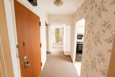 Apartament cu 3 camere în Rogerius - 1