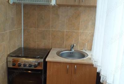 Apartament cu 2 camere decomandat în Craiovița Nouă - 4
