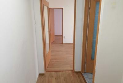 Apartament cu 2 camere semidecomandat în Girocului - 3