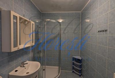 Se inchiriaza,apartament 1 camera, Floresti|Eroilor Se inchiriaza,apartament 1 camera, Floresti|Eroilor - 7