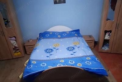 Vand casa in Manastirea Casin - 2