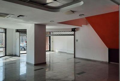 Spațiu comercial, de 720 mp, în Dristor - 4