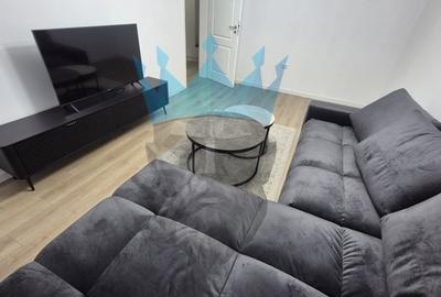 Apartament 2 Camere Aviatiei Bucuresti - 3