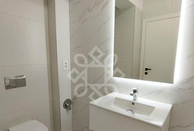 Apartament cu 2 camere de inchiriat in Prima Arena Iosia - 7