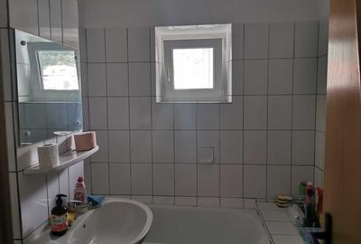 Apartamentul 2 camere Racadau,decomandat,liber,122000 Euro - 5