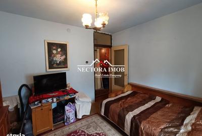 Apartament cu 3 camere în Calea Aradului - 16