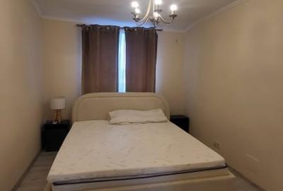 Apartament cu 3 camere semidecomandat în Pajura - 3