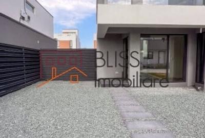 Casă / Vilă 5 camere în zona Comuna Tunari - 3