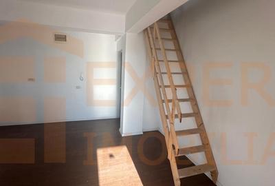 Apartament cu 3 camere decomandat în Techirghiol - 11