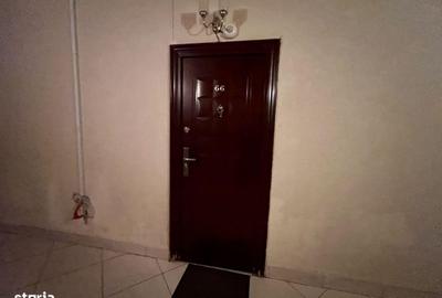 Apartament cu 2 camere în Rahova - 15