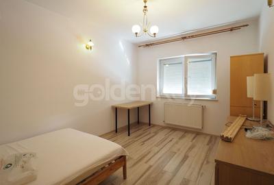 Vilă cu 4 camere in complex rezidential - 9