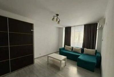 Apartament 2 camere, 3 min de metrou Aparatorii Patriei. - 1