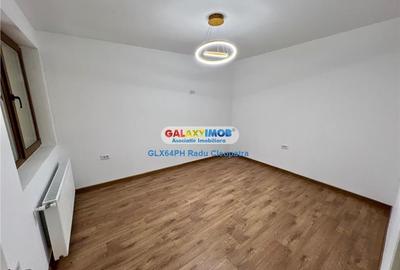 Vanzare casa 11 camere, Ploiesti, zona centrala - 13