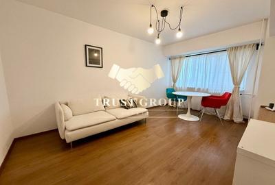 Apartament 2 camere Victoriei | Complet Renovat Apartament 2 camere Victoriei | Complet Renovat - 11
