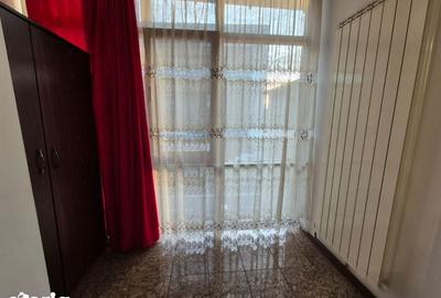 Apartament cu 2 camere semidecomandat în Central - 8