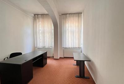 Duplex cu 20 camere cu Canalizare în Unirii - 15