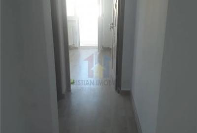 Apartament cu 2 camere decomandat în Buzaului - 11