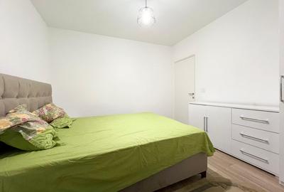 NOU /SUPERB /SPATII DEPOZITARE /LOC PARCARE INCLUS - 14