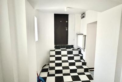 Apartament cu 2 camere decomandat în Dacia - 10