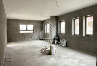 Casa individuala 4 camere Liebling - 2