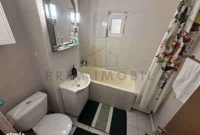 Apartament cu 3 camere în Nicolina - 1