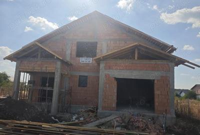 2 case Vadul Anei (Brane?ti) - 2