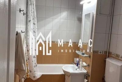 Apartament 2 Camere I Decomandat I Mihai Viteazul - 5