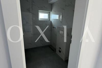 SX653 Duplex Mediteranean, Amenajari Premium - 17