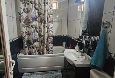 Apartament cu 4 camere în Central - 5