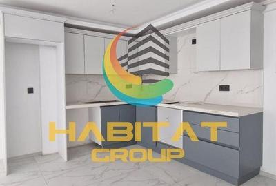 Apartament cu 3 camere în Titan - 10
