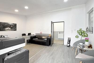 Pretabil Clinica, AfterSchool, Productie, Show-Room