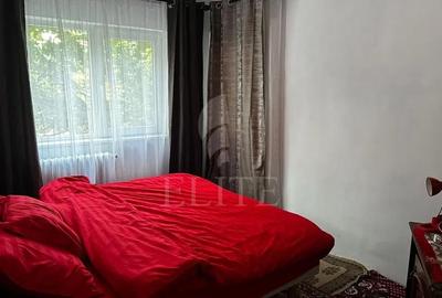 Apartament 4 camere în zona Expotransilvania - 3