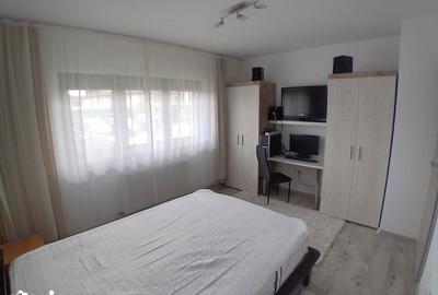 Apartament cu 2 camere decomandat în Bartolomeu - 16