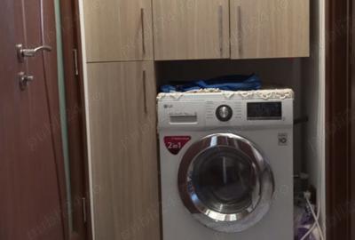 Radu Florin Catalin - 2