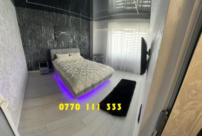 Garsonieră, mobilată în Independenței - 3