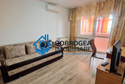 GARII- GARSONIEREA CONFORT 1, CENTRALA GAZ - 1