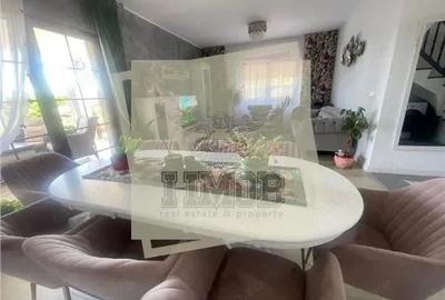 Casă cu 4 camere cu Teren 640 Mp în Șura Mică - 1