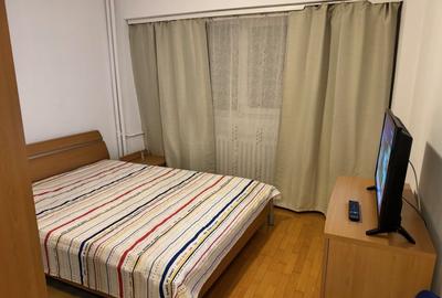2 CAM 10 min de Veranda Mall si 10 min de Metrou Iancului - 5