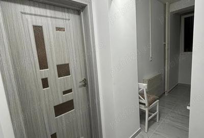 Vand apartament 3 camere - 7