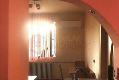 BUZIASULUI - 2 Camere - Clima - Acoperis din tigla - 3