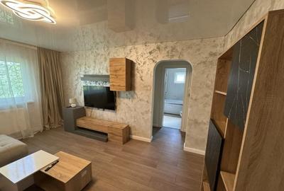 APARTAMENT 2 CAMERE | GALERIILE SOVEJA | TERMEN LUNG - 2