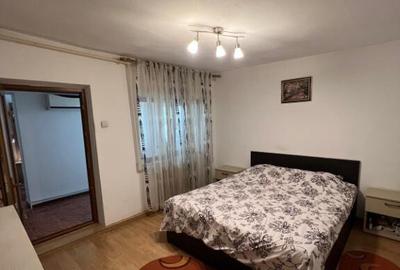 Palas/Bratianu , P+M - 9