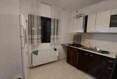 Casă cu Teren 200 Mp în Miroslava - 10