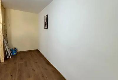 Garsonieră semidecomandată în Berceni - 10