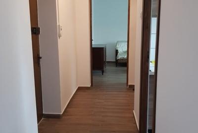 Inchiriere ap 2 cam decomandat, Panduri, Monitorul Oficial, 450 eur - 2