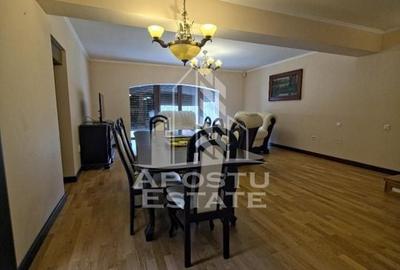 Duplex 400 mp utili, 4 parcari, pretabil birouri si locuinta, Fabric - 4