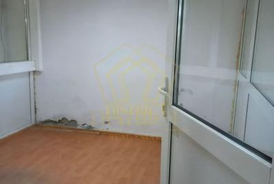 Spatiu Comercial tip Hala I Zona Lipovei - 7