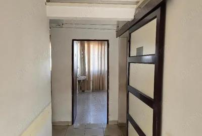 Dau in chirie Cladire birouri, ultracentral D+P+2E, 150mp pe nivel, SC tot-636 mp Inc oras , rampa, - 15