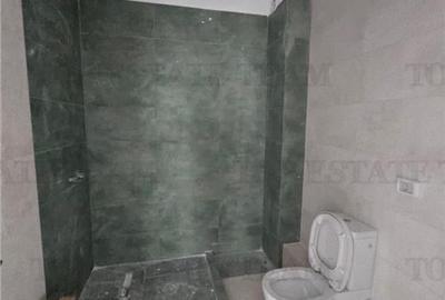 Apartament 2 camere cu tavan 3 metri in Prel.Ghencea - ultimele 2 unitati! - 4