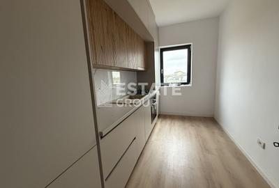 Apartament cu 3 camere decomandat în Calea Urseni - 3